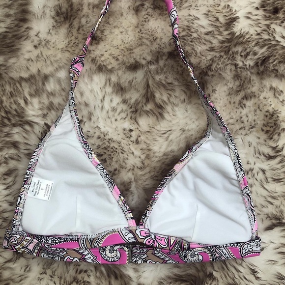 SOLD - Picture 3 of 4